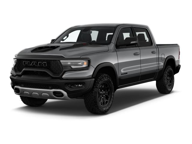 ram ram 1500 pickup 2022 1C6SRFU92NN189696 image ram ram 1500 pickup 2022 1C6SRFU92NN189696 image